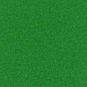 0041-Grass Green